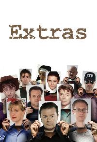 The Extra Special Series Finale