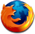 Firefox Web Browser