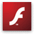 Adobe Flash Player