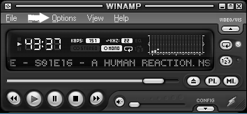 winamp1.gif