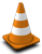 VLC Media Player