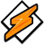 Winamp Media Player