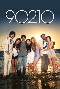 90210