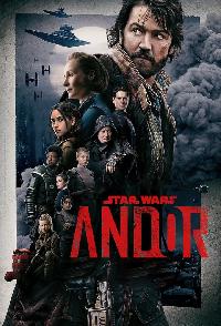 Andor