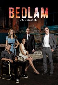 Bedlam