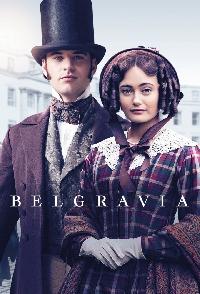 Belgravia