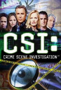 CSI