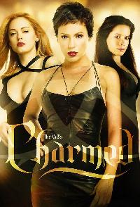 Charmed