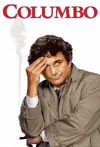 Columbo Goes to the Guillotine