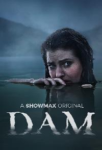 DAM