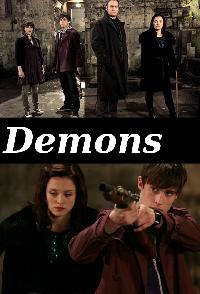 Demons