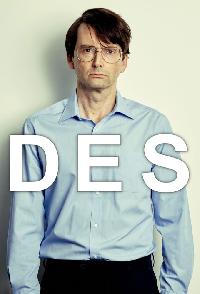 Des