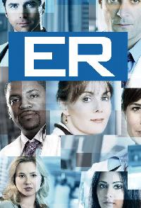 ER