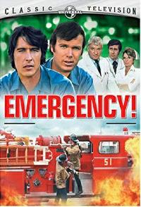 Emergency