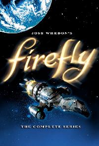 Firefly