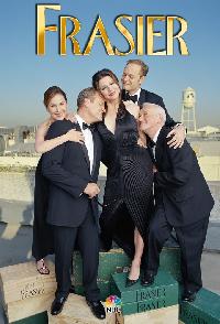 Frasier