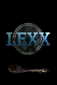 Lexx