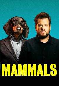 Mammals