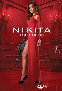 Nikita