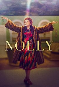 Nolly