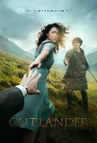 Sassenach