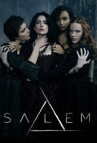 Salem