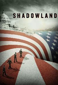 Shadowland