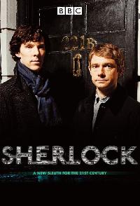 Sherlock