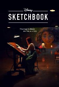 Sketchbook