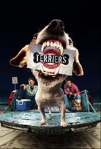 Terriers