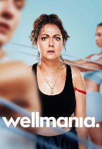 Wellmania