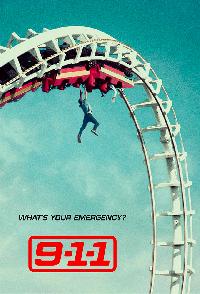 Lab Rats (2)