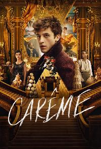 Careme