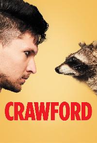 Crawford