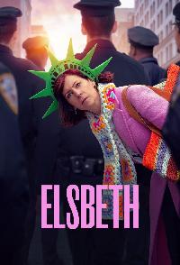 Elsbeth