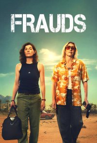 Frauds