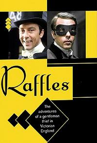 Raffles