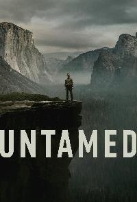 UNTAMED
