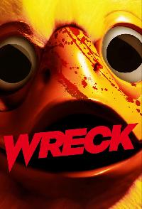 Wreck