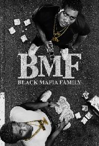 BMF