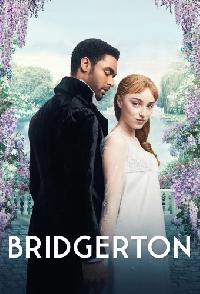 Bridgerton