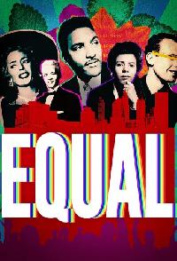 Equal