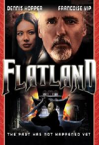 Flatland