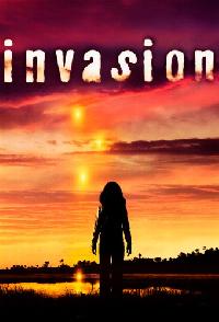 Invasion