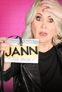 What Did Jann Do?