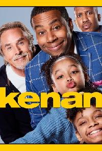 Kenan