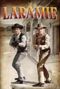 Laramie