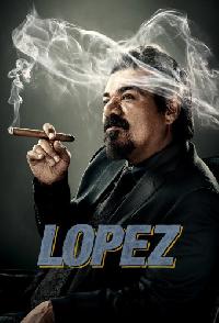 Lopez