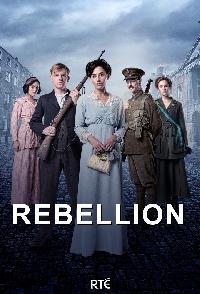 Rebellion