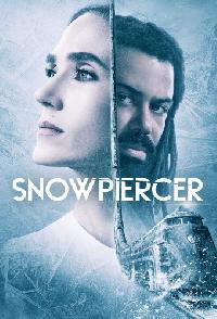 Snowpiercer